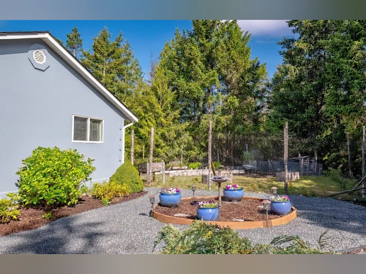 1356 Meadowood Way, Qualicum Beach, BC, V9K 2S4 - 40