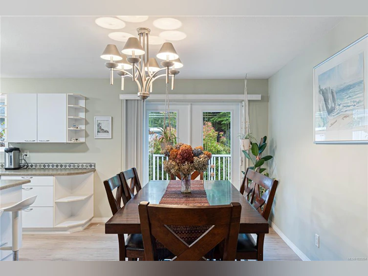 1356 Meadowood Way, Qualicum Beach, BC, V9K 2S4 - 25