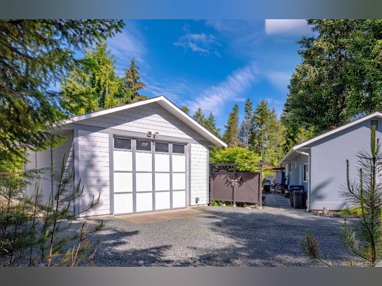 1356 Meadowood Way, Qualicum Beach, BC, V9K 2S4 - 2
