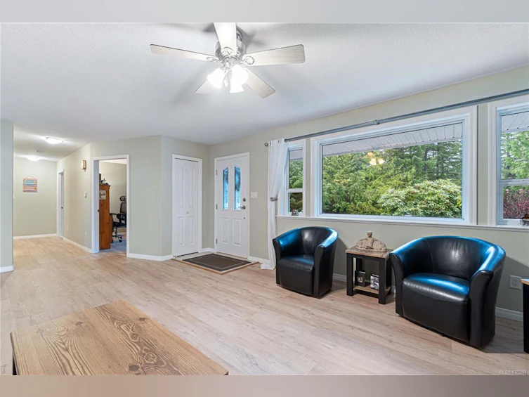 1356 Meadowood Way, Qualicum Beach, BC, V9K 2S4 - 30