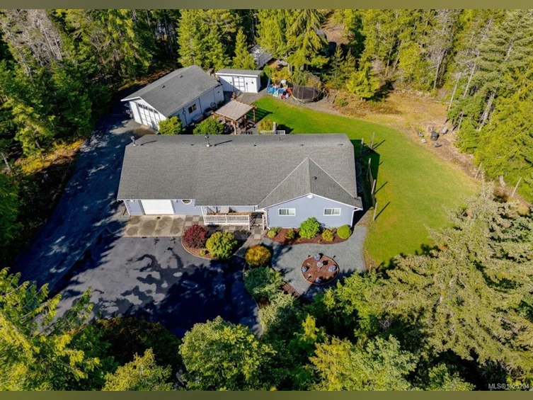 1356 Meadowood Way, Qualicum Beach, BC, V9K 2S4 - 50