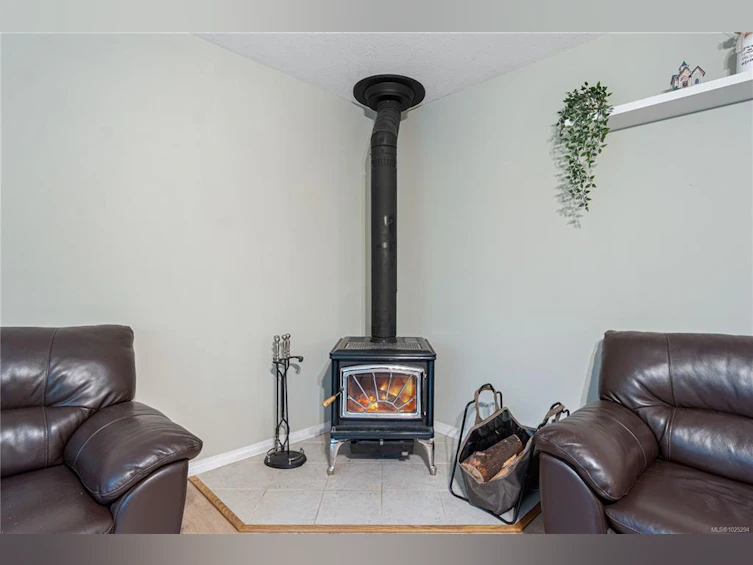 1356 Meadowood Way, Qualicum Beach, BC, V9K 2S4 - 27