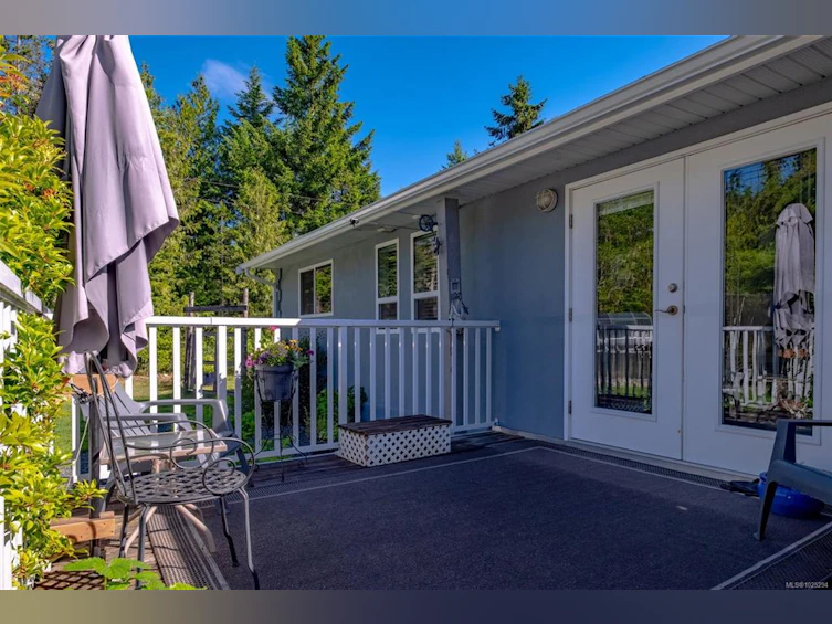 1356 Meadowood Way, Qualicum Beach, BC, V9K 2S4 - 36