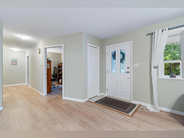 1356 Meadowood Way, Qualicum Beach, BC, V9K 2S4 - 31