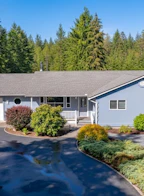 1356 Meadowood Way