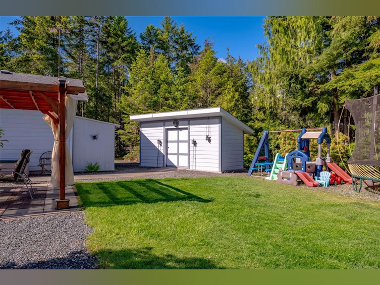 1356 Meadowood Way, Qualicum Beach, BC, V9K 2S4 - 42