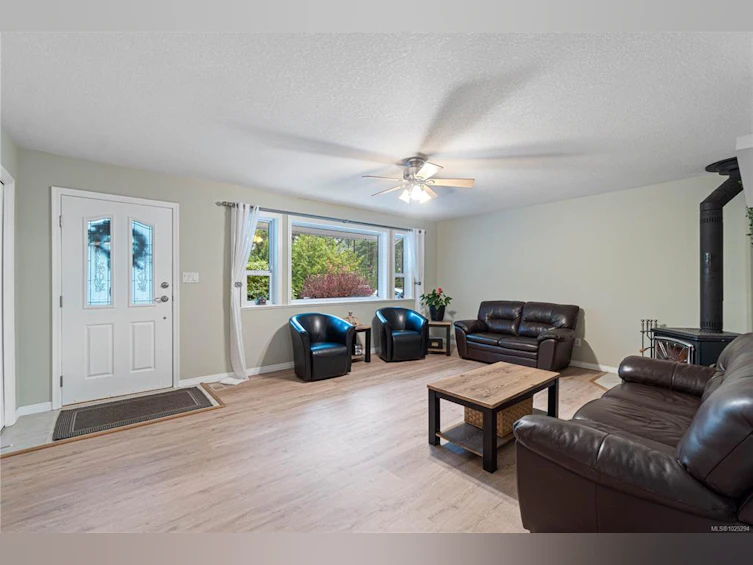 1356 Meadowood Way, Qualicum Beach, BC, V9K 2S4 - 28