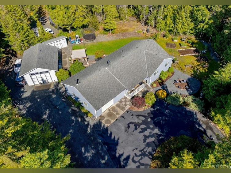 1356 Meadowood Way, Qualicum Beach, BC, V9K 2S4 - 49