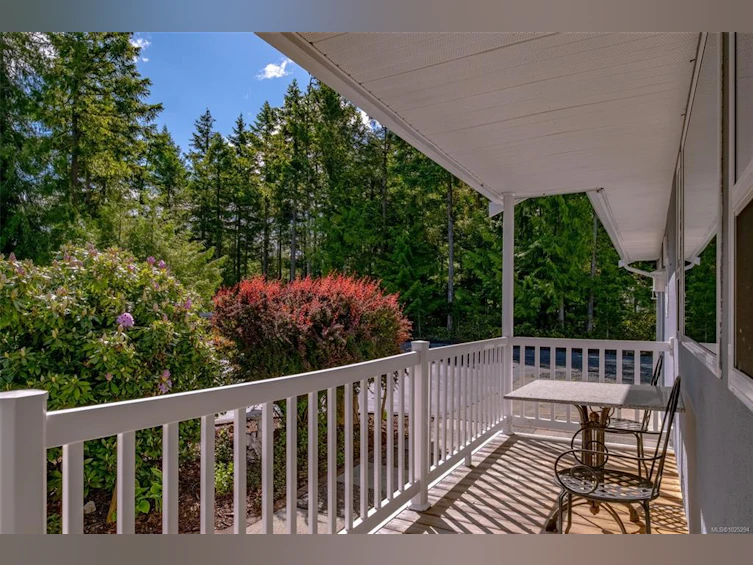 1356 Meadowood Way, Qualicum Beach, BC, V9K 2S4 - 37