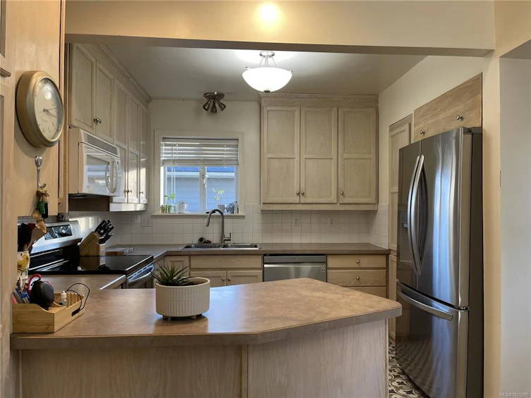 3908 4th Avenue, Port Alberni, BC, V9Y 4J2 - 9