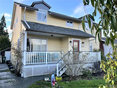 3908 4th Avenue - 3