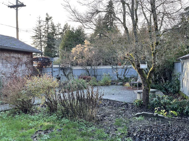 3908 4th Avenue, Port Alberni, BC, V9Y 4J2 - 37