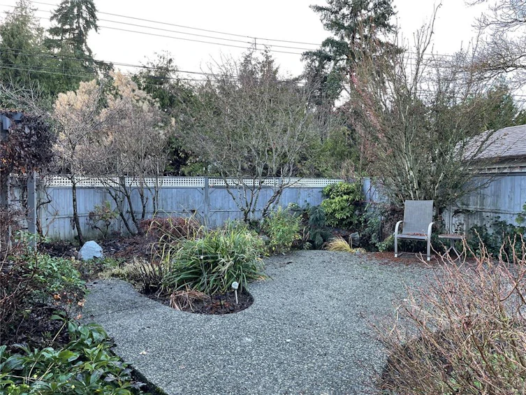 3908 4th Avenue, Port Alberni, BC, V9Y 4J2 - 38