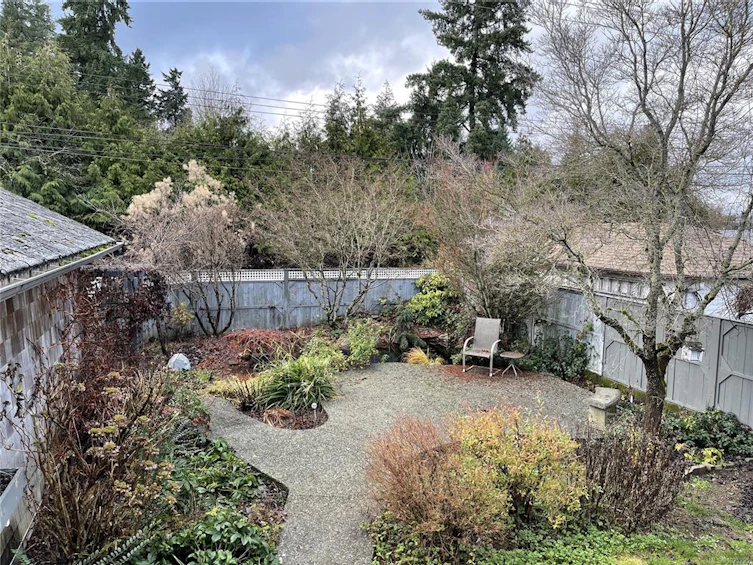 3908 4th Avenue, Port Alberni, BC, V9Y 4J2 - 14