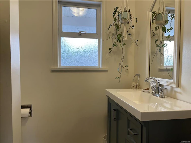 3908 4th Avenue, Port Alberni, BC, V9Y 4J2 - 21