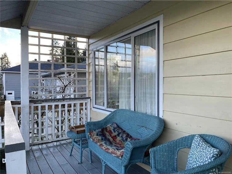 3908 4th Avenue, Port Alberni, BC, V9Y 4J2 - 4