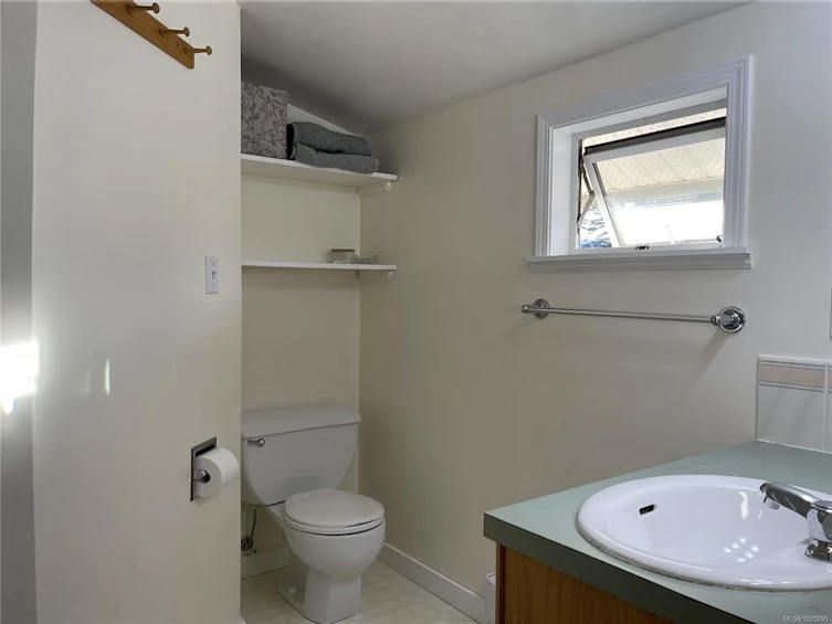 3908 4th Avenue, Port Alberni, BC, V9Y 4J2 - 25