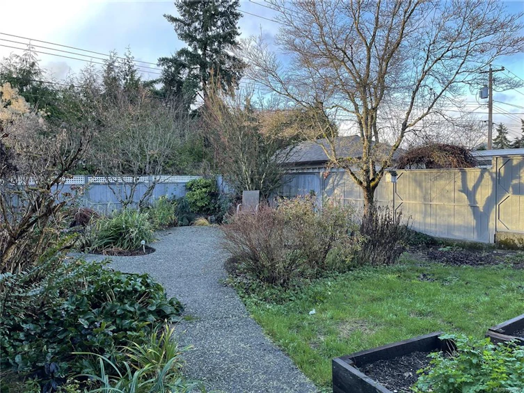 3908 4th Avenue, Port Alberni, BC, V9Y 4J2 - 36