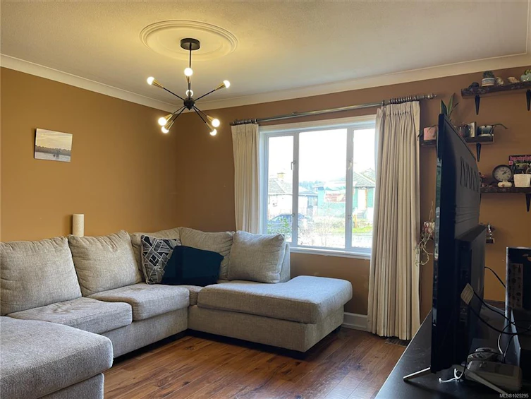 3908 4th Avenue, Port Alberni, BC, V9Y 4J2 - 17
