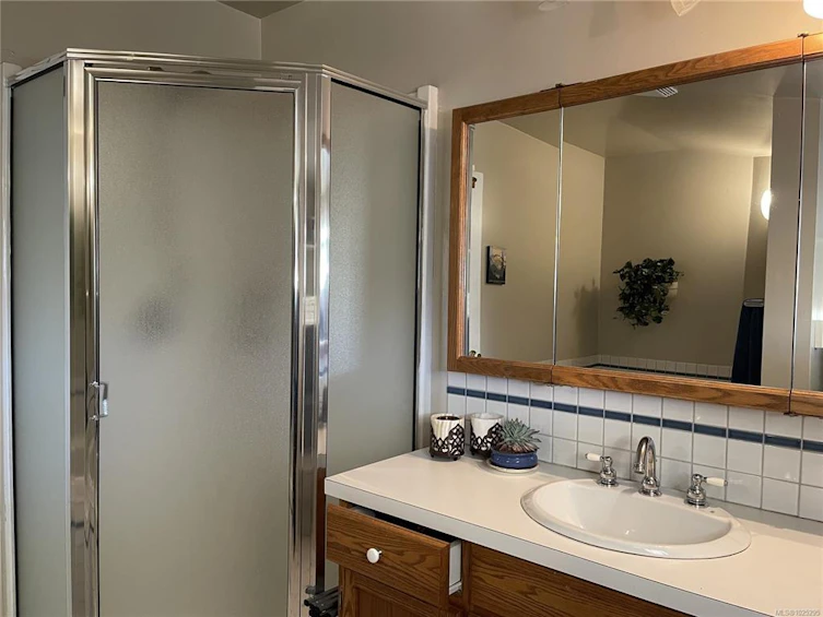 3908 4th Avenue, Port Alberni, BC, V9Y 4J2 - 33
