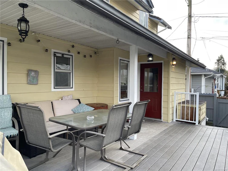 3908 4th Avenue, Port Alberni, BC, V9Y 4J2 - 16