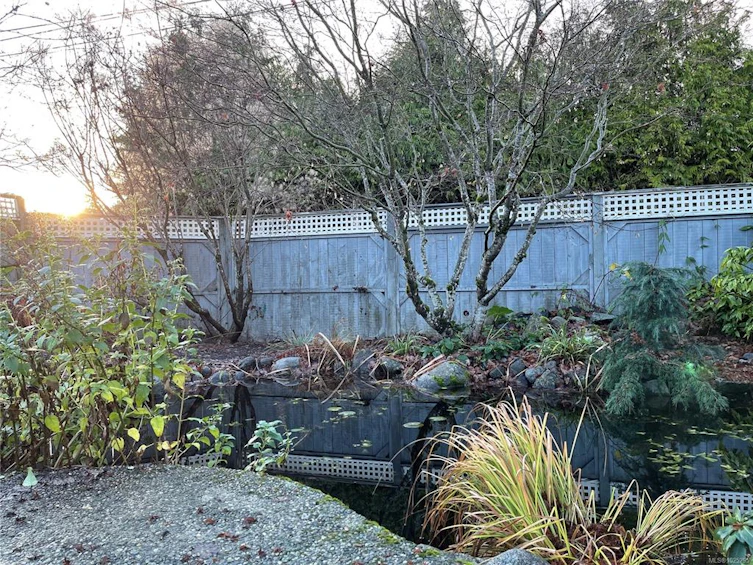 3908 4th Avenue, Port Alberni, BC, V9Y 4J2 - 39