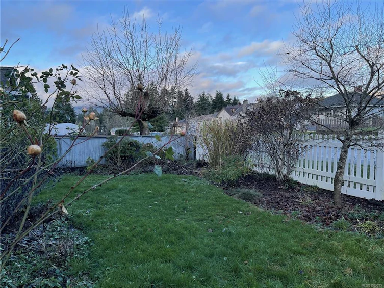 3908 4th Avenue, Port Alberni, BC, V9Y 4J2 - 44