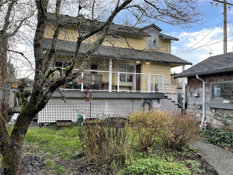 3908 4th Avenue, Port Alberni, BC, V9Y 4J2 - 41