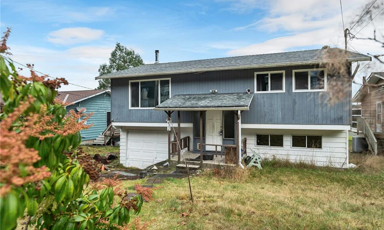 431 Macmillan Drive