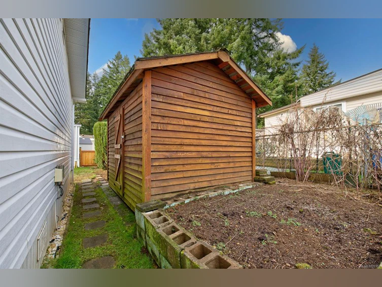 31-5854 Turner Road, Nanaimo, BC, V9T 2N6 - 25