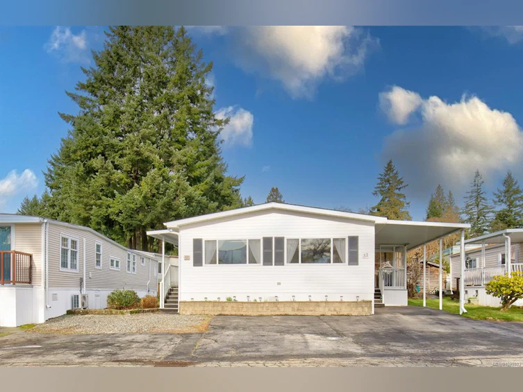31-5854 Turner Road, Nanaimo, BC, V9T 2N6 - 37