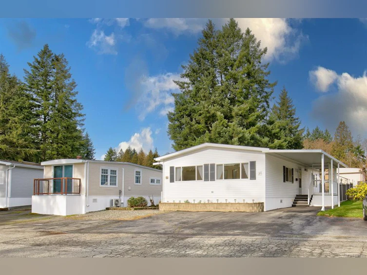 31-5854 Turner Road, Nanaimo, BC, V9T 2N6 - 38