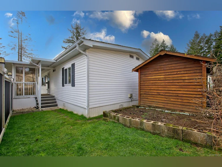 31-5854 Turner Road, Nanaimo, BC, V9T 2N6 - 24
