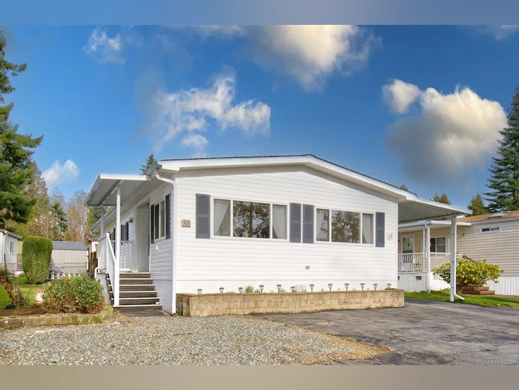 31-5854 Turner Road, Nanaimo, BC, V9T 2N6 - 36