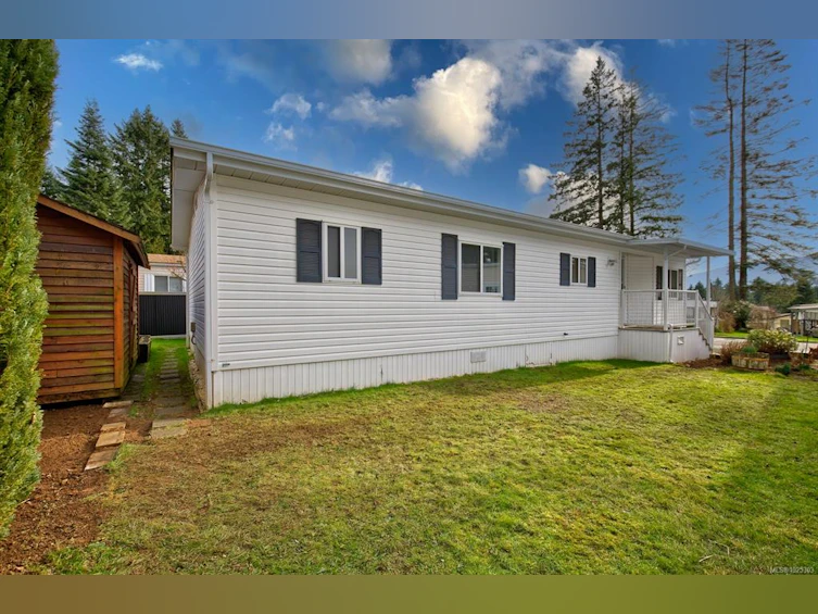31-5854 Turner Road, Nanaimo, BC, V9T 2N6 - 27