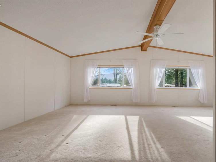 31-5854 Turner Road, Nanaimo, BC, V9T 2N6 - 8