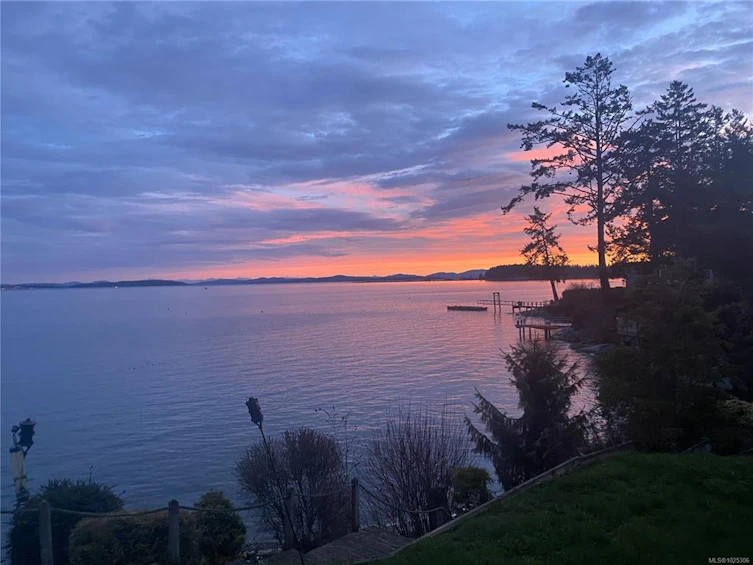 2606 James Island Road, Central Saanich, BC, V8M 1V4 - 57