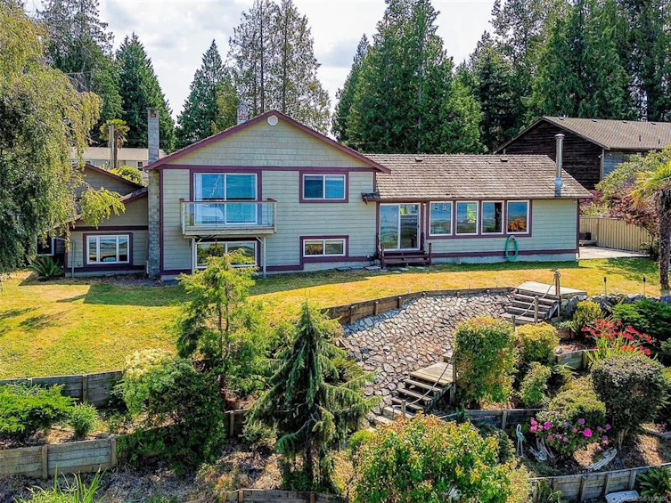 2606 James Island Road, Central Saanich, BC, V8M 1V4 - 52