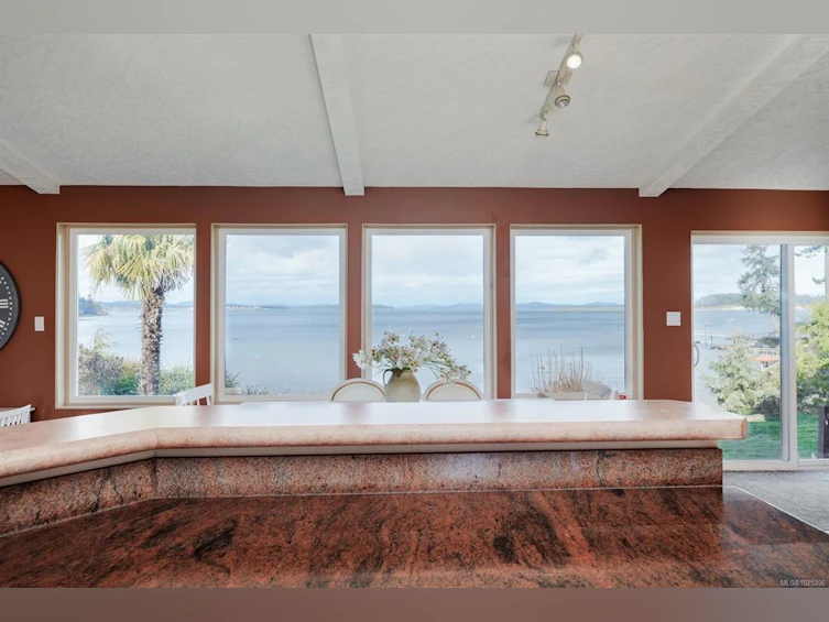 2606 James Island Road, Central Saanich, BC, V8M 1V4 - 13