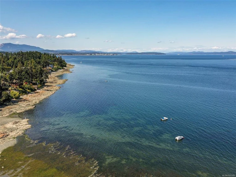 2606 James Island Road, Central Saanich, BC, V8M 1V4 - 54