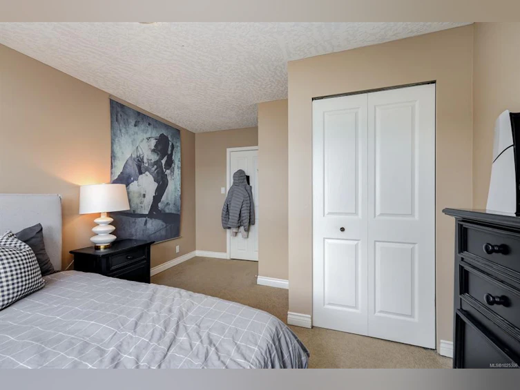 2606 James Island Road, Central Saanich, BC, V8M 1V4 - 20