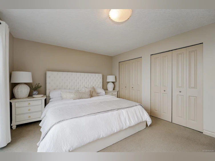 2606 James Island Road, Central Saanich, BC, V8M 1V4 - 16