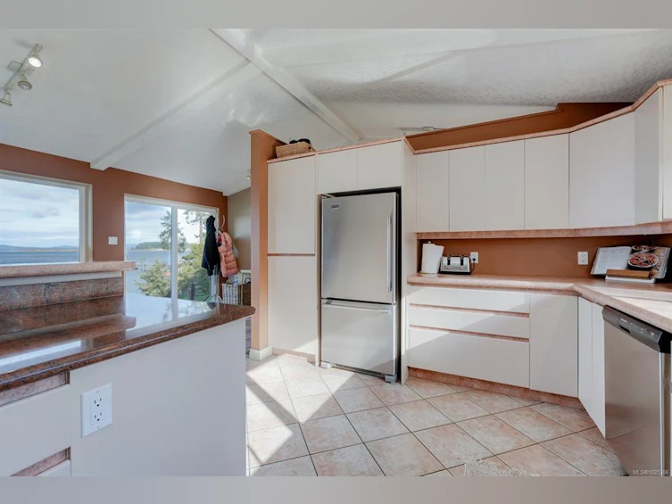 2606 James Island Road, Central Saanich, BC, V8M 1V4 - 14