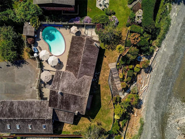 2606 James Island Road, Central Saanich, BC, V8M 1V4 - 49