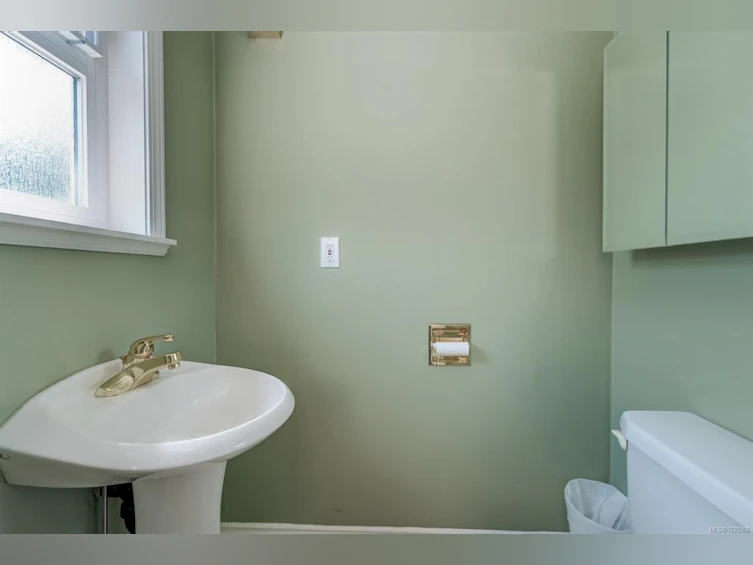 2606 James Island Road, Central Saanich, BC, V8M 1V4 - 28