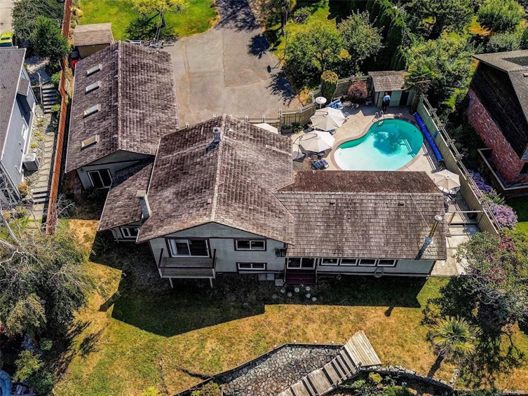 2606 James Island Road, Central Saanich, BC, V8M 1V4 - 51