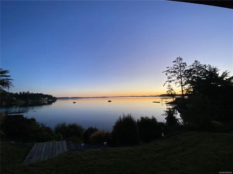 2606 James Island Road, Central Saanich, BC, V8M 1V4 - 58