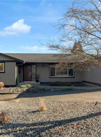 93 Cilaire Drive