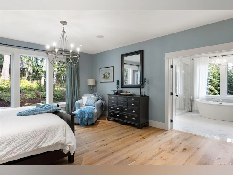 390 Wain Road, North Saanich, BC, V8L 5P9 - 16