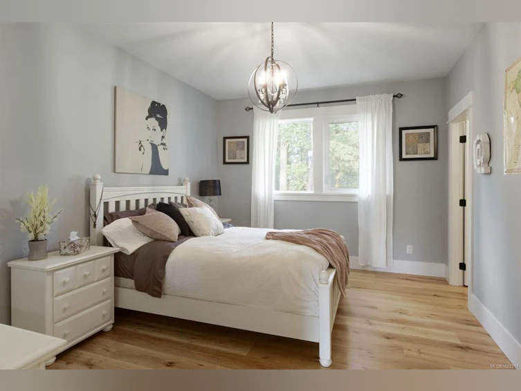 390 Wain Road, North Saanich, BC, V8L 5P9 - 27